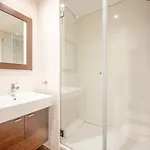 Guestready - Pedra Near Marina Lisbon