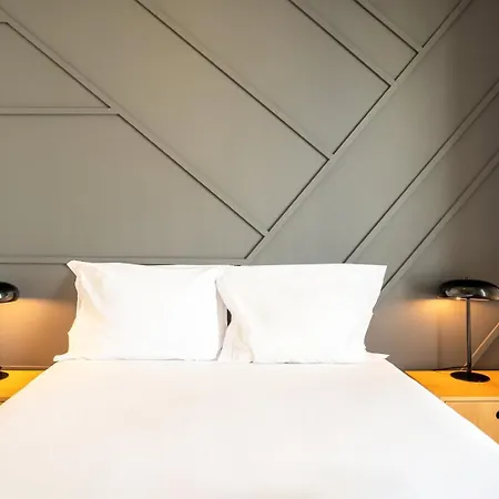 Guestready - Pedra Near Marina Appartement