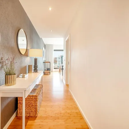Appartement Guestready - Pedra Near Marina *