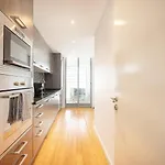 Guestready - Pedra Near Marina