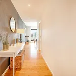 Διαμέρισμα Guestready - Pedra Near Marina *