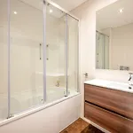 Guestready - Pedra Near Marina