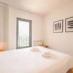 Διαμέρισμα Guestready - Pedra Near Marina Lisboa