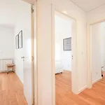 Guestready - Pedra Near Marina Διαμέρισμα *