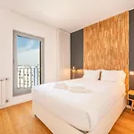 Guestready - Pedra Near Marina Διαμέρισμα