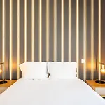 Διαμέρισμα Guestready - Pedra Near Marina