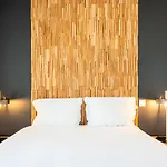 Διαμέρισμα Guestready - Pedra Near Marina Lisboa