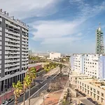 Guestready - Pedra Near Marina Διαμέρισμα