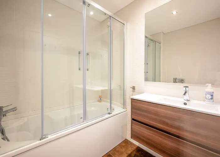 Guestready - Pedra Near Marina