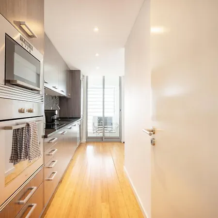 Guestready - Pedra Near Marina