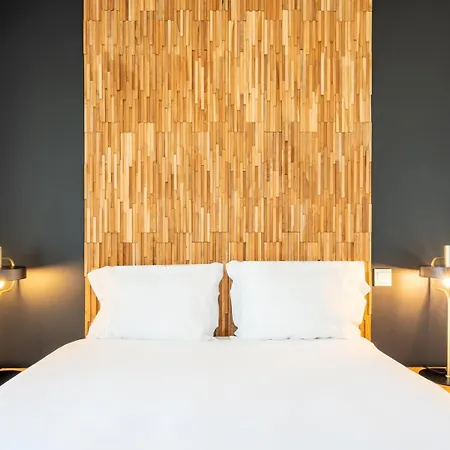 דירה Guestready - Pedra Near Marina ליסבון